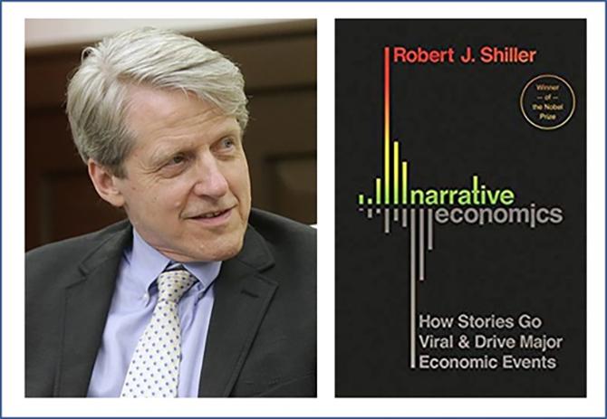 Narrative Stories