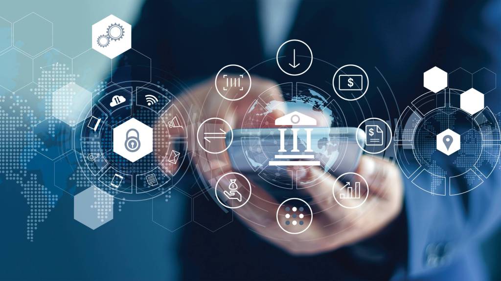 US Banking Industry in Turmoil: Collapse of Four Banks and Struggles of a Fifth Leave Investors Reeling