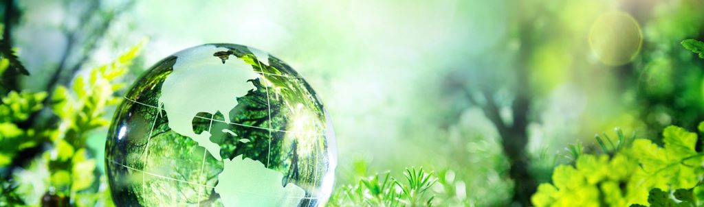 Sustainable finance and its growing importance in Canada