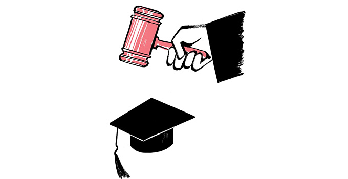 Embracing Diversity and Inclusion: Lessons from the U.S. Supreme Court’s&nbsp;Ruling