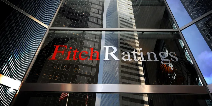 The Impact of Fitch Ratings’ US Credit Downgrade