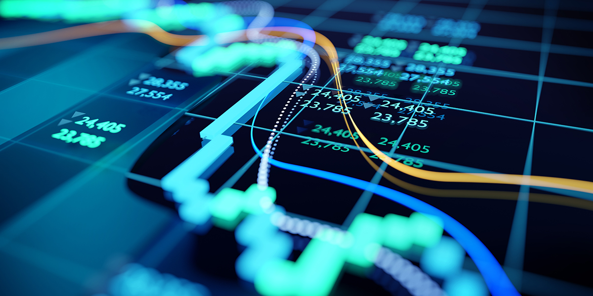 Return Spillovers and Volatility Spillovers: Interconnectedness in Financial Markets