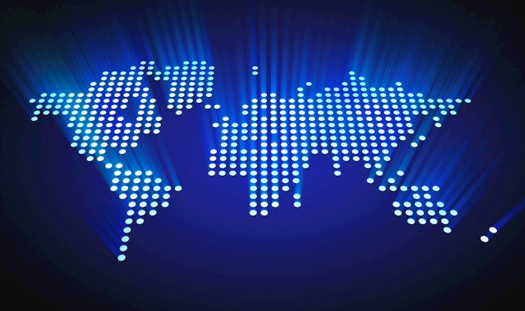 Navigating Economic Challenges: Insights from Canada’s Economic Outlook and Global Trends