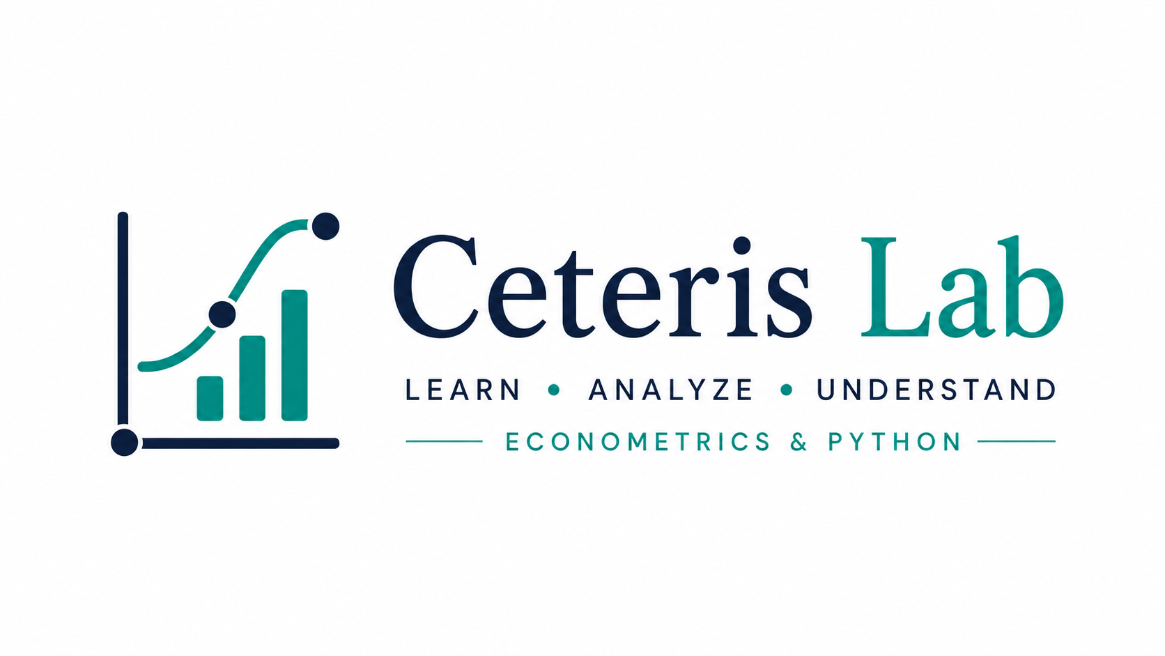 Ceteris Lab Has Been Updated Through Module 8